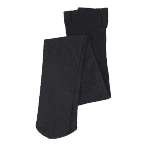 Tora Shimmery Children Tights
