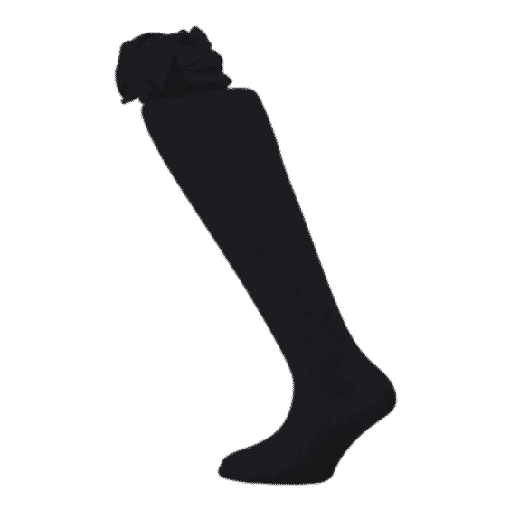 Sonja Organic Cotton Children Tights
