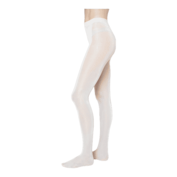 Sharon Shimmery Tights