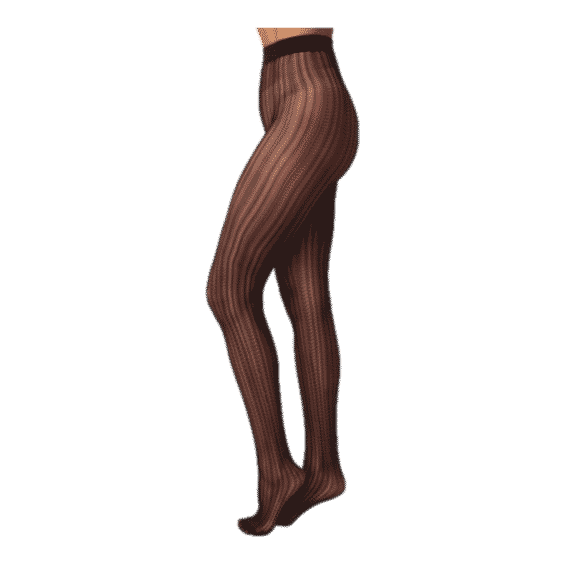 Selma Net Tights