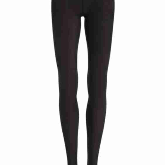 Svea Premium Tights