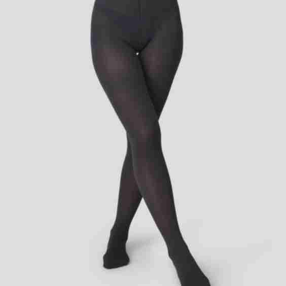 Olivia Premium Tights