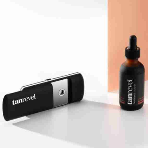 Tan Revel Reviews
