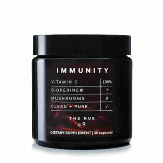 Immunity