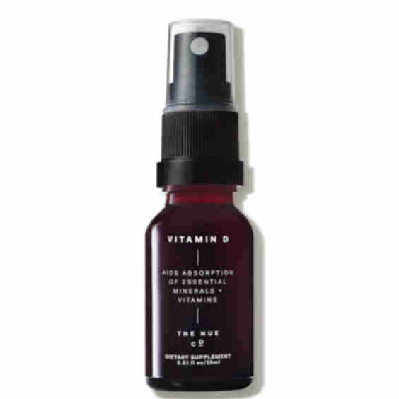 Vitamin D