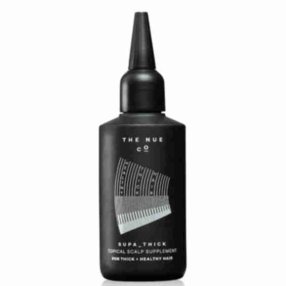 Supa Thick Topical Scalp Treatment