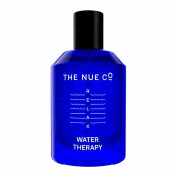 Water Therapy