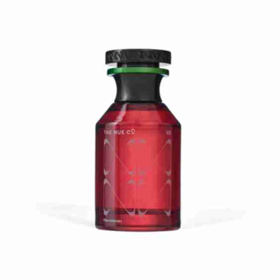 Us Pheromone + Eau de Parfum
