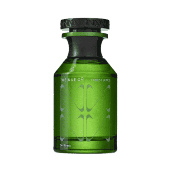Forest Lungs fragrance