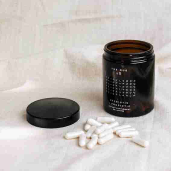 The Nue Co Reviews