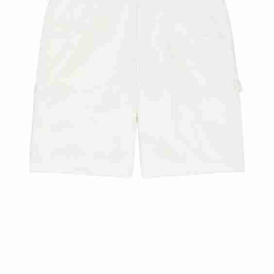 Carpenter Shorts