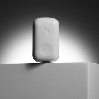 Upright Technologies