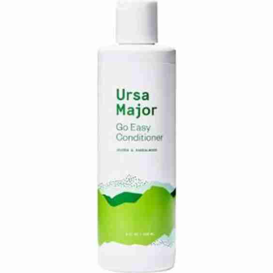 Go Easy Daily Conditioner