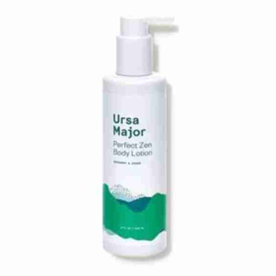 Perfect Zen Body Lotion