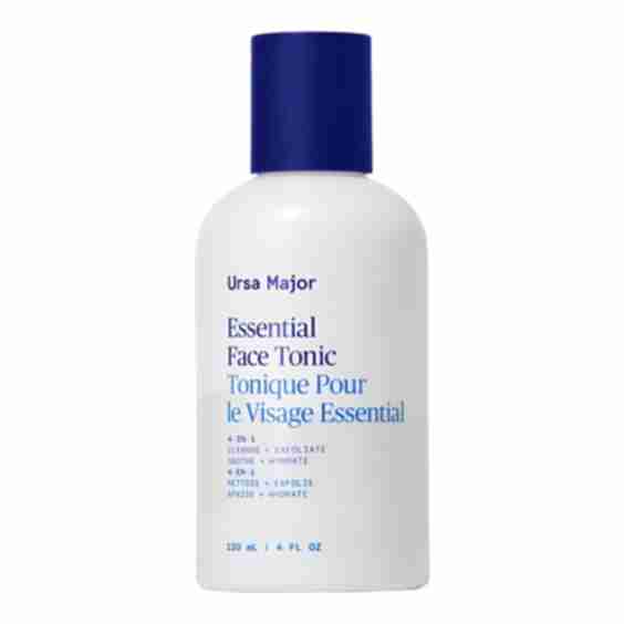 Essential Face Tonic