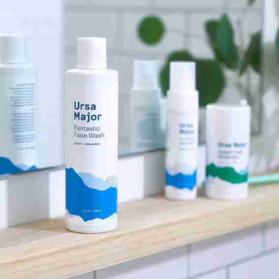 Ursa Major Reviews