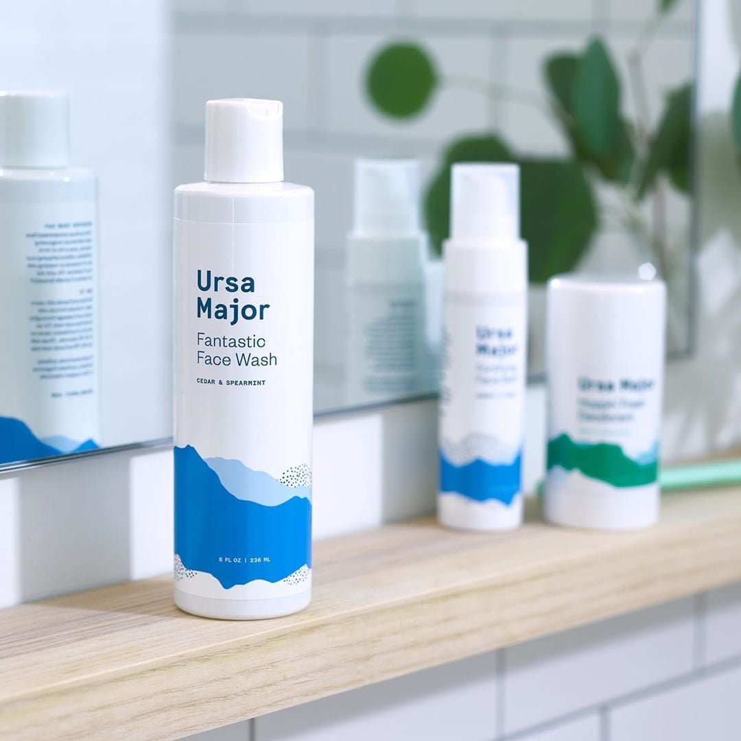 ursamajorvt.com product image