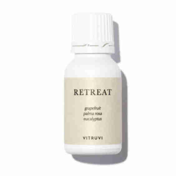 Retreat Essential Oil Blend