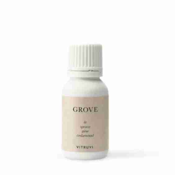 Grove Essential Oil Blend