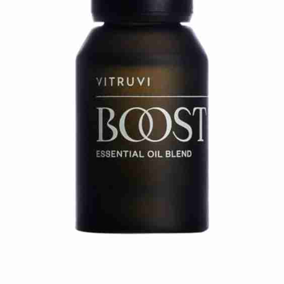 Boost Essential Oil Blend