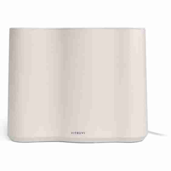 Cloud Humidifier