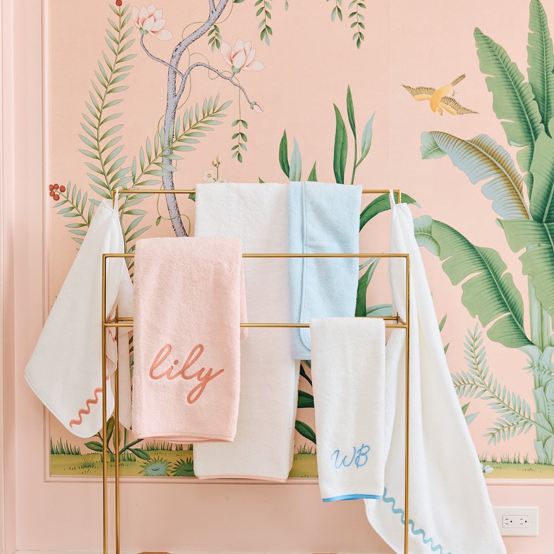 Weezie Towels Reviews 2024 Read Before You Buy Thingtesting