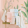 Weezie Towels