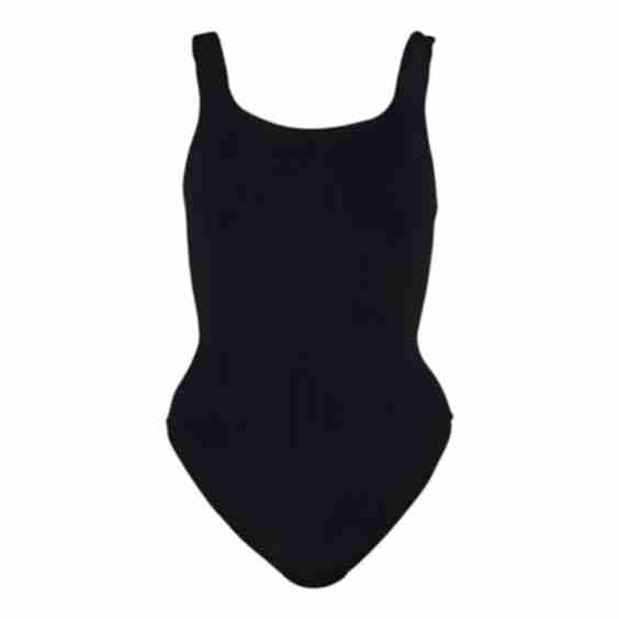 Aplomb One Piece