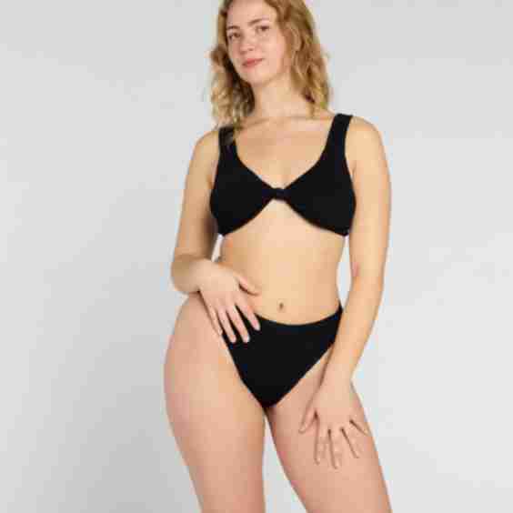 Gaia Standard Waist Two-Piece