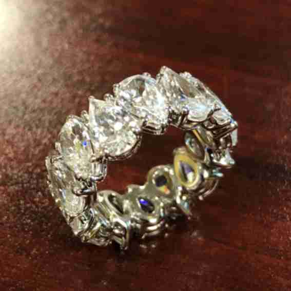 Ziamond Reviews