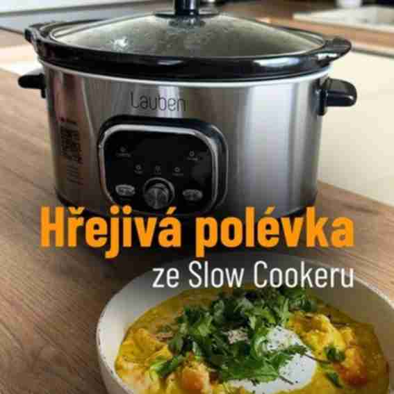 Lauben Reviews