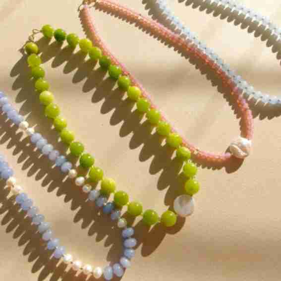 Knot and Dot Reviews