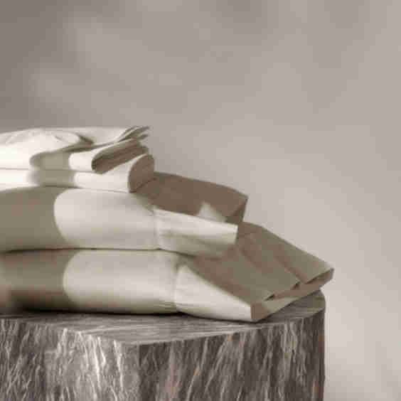 Classic Sheet Set