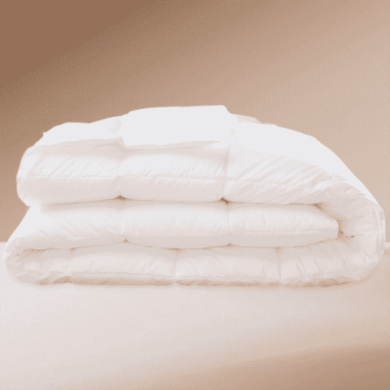 Dream Comforter