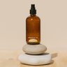 Everyday Oil