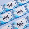 Feel