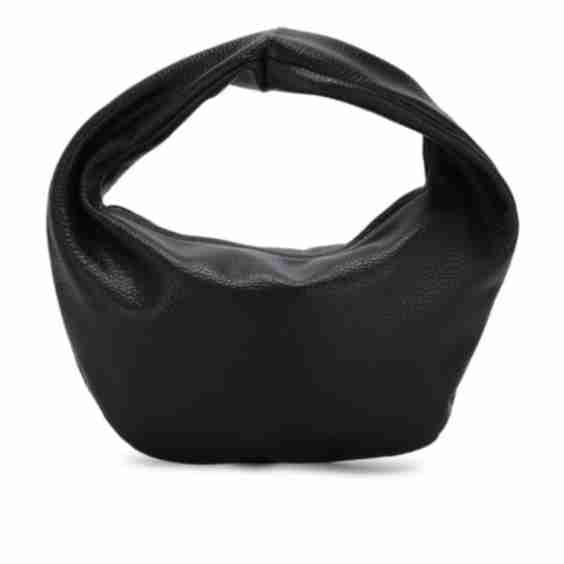 Alva Mini Bag