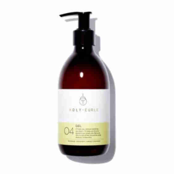 04 Gel