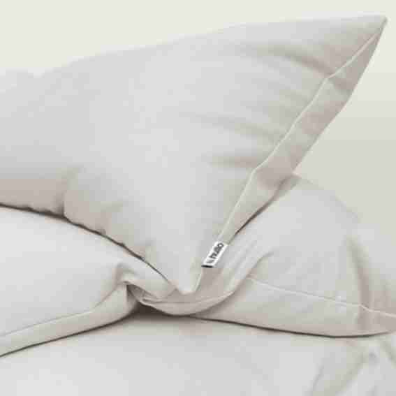 Hullo Pillow Reviews