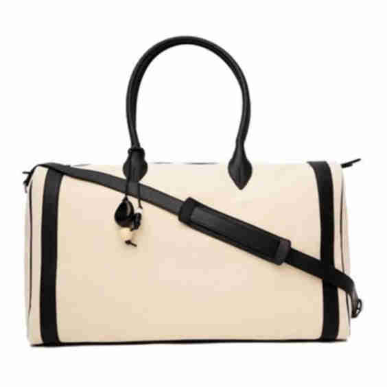 The Weekender