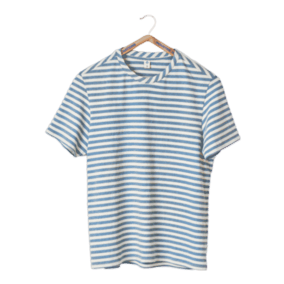 New T-Shirt