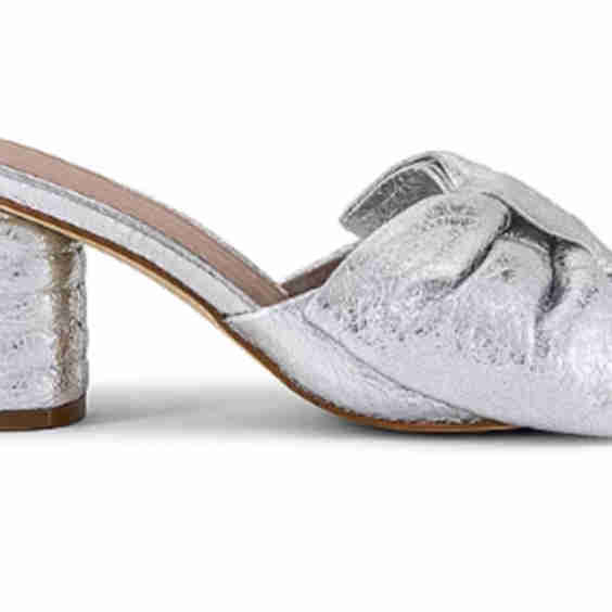 Kriselda Sandal 