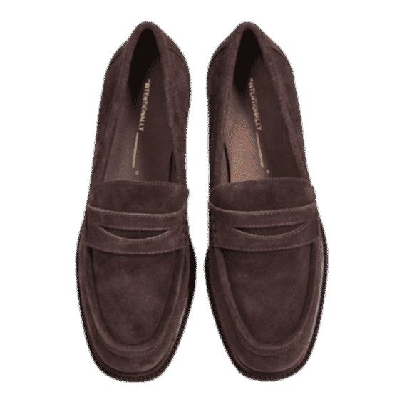 Marblehead Loafer