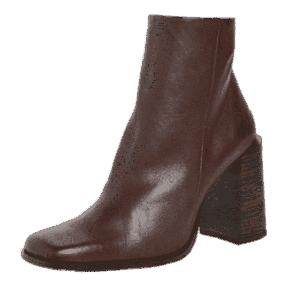 Passage Boots
