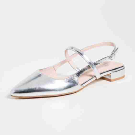 Felix Flats