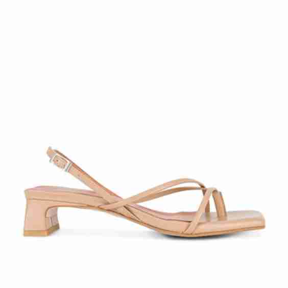 Fifi Sandals