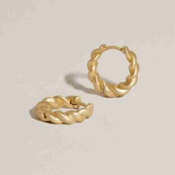 Princesse Hoops