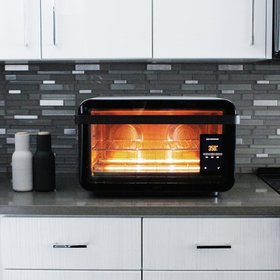 June Oven