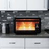 June Oven