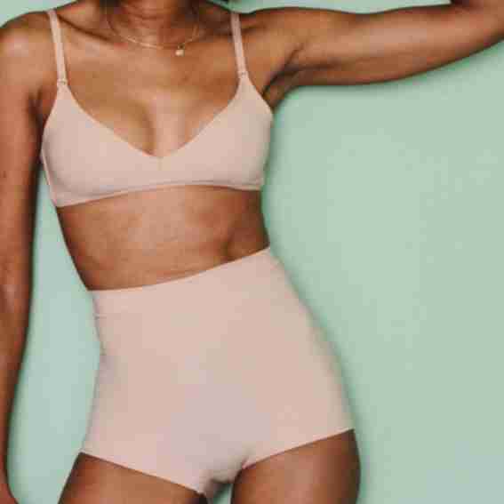 Kit Undergarments Reviews